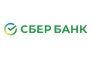 Банк Сбербанк России в Демьянке