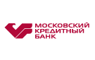 Банк Московский Кредитный Банк в Демьянке